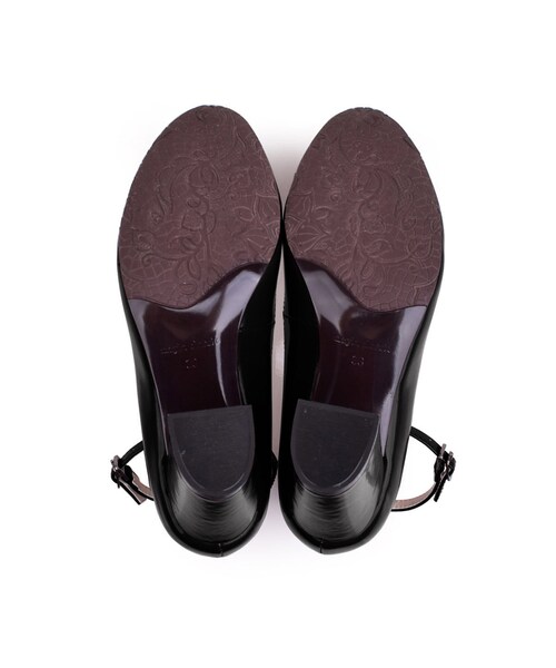 mayla classic（マイラクラシック）の「mayla classic
