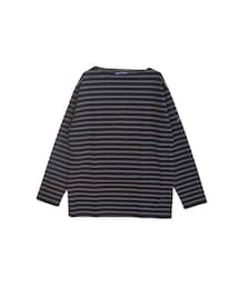 SAINT JAMES（セントジェームス）の「SAINT JAMES (セント