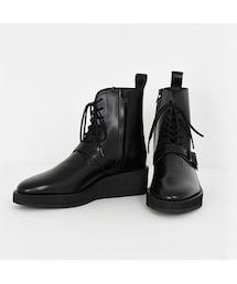 LAD MUSICIAN | SNEAKER BOOTS(ブーツ)