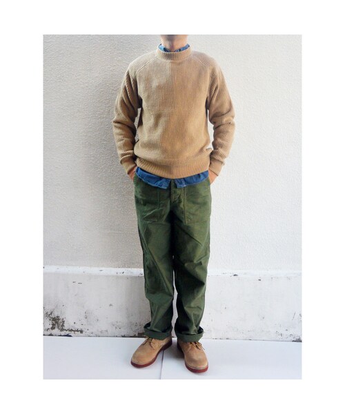 Jackman（ジャックマン）の「Jackman ジャックマン JM7653