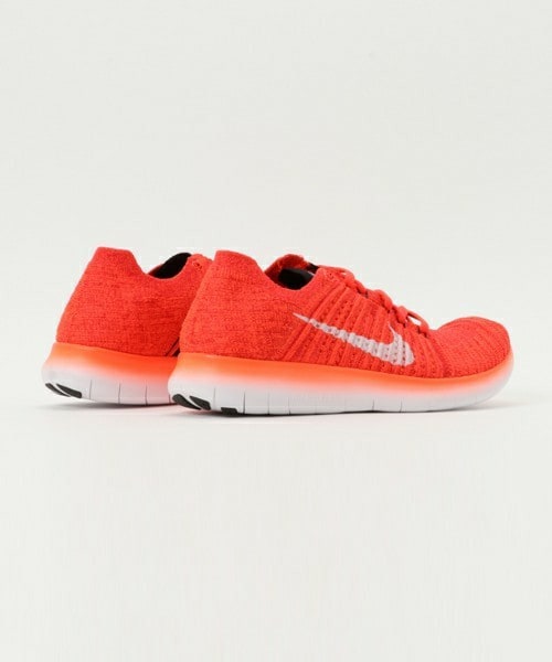 NIKE SPORTSWEAR（ナイキスポーツウェアー）の「メンズ ナイキ フリー