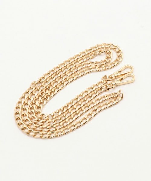 archives（アルシーヴ）の「星柄ファークラッチ（クラッチバッグ・レディース・グレー/ネイビー・MEDIUM）」の7枚目の写真