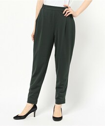 INTERPLANET | クレジアタックパンツ(その他パンツ)