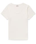 Acne Studios | Acne Studios Limit Cotton-Jersey T-Shirt(T Shirts)