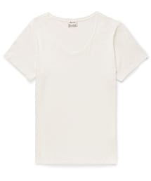 Acne Studios | Acne Studios Limit Cotton-Jersey T-Shirt(Tシャツ/カットソー)