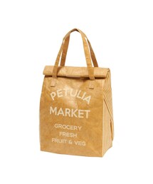 F i.n.t | ペーパーバッグS/F i.n.t(ハンドバッグ)