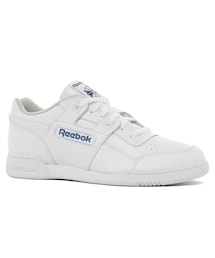 Reebok | ワークアウト プラス / WORKOUT PLUS(シューズ)