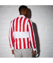 Reebok（リーボック）の「ラグビーシャツ Reebok CLASSIC