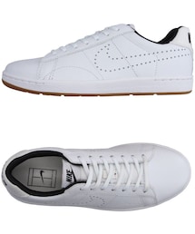 NIKE | NIKE Sneakers(スニーカー)