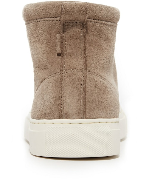 新品⭐️DIEMME(ディエッメ) BEIGE SUEDEスニーカー☆イタリア製 Yahoo!オークション -「diemme スニーカー」の落札相場・落札価格