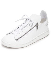 Y-3 | Y-3 Y-3 Stan Zip Sneakers(スニーカー)