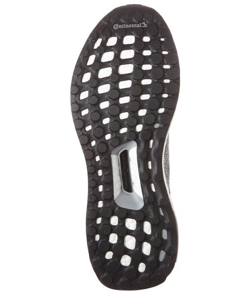 adidas（アディダス）の「adidas 'Ultra Boost Uncaged' Running Shoe (Women)（スニーカー）」 WEAR