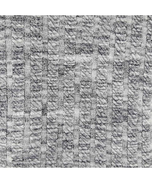 CALL&RESPONSE（コールアンドレスポンス）の「ジップアップカットブルゾン／ＣＡＬＬ＆ＲＥＳＰＯＮＳＥ　　/  162-1329-01（ブルゾン・メンズ・その他）」の11枚目の写真