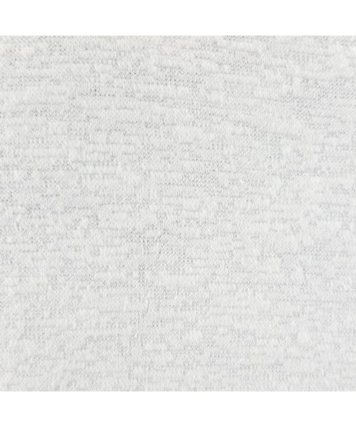 CALL&RESPONSE(コールアンドレスポンス)の「メランジVネック長袖TEE/CALL&RESPONSE / 162-1321-09(Tシャツ/カットソー・メンズ・その他)」の12枚目の写真