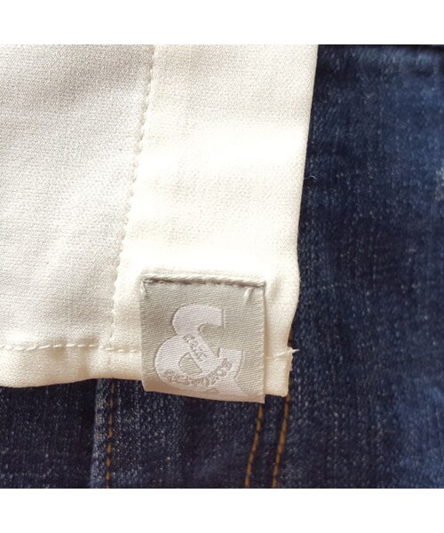 CALL&RESPONSE（コールアンドレスポンス）の「マキシマムストレッチ長袖シャツ／ＣＡＬＬ＆ＲＥＳＰＯＮＳＥ　　/  162-1211-05（シャツ/ブラウス・メンズ・その他）」の15枚目の写真