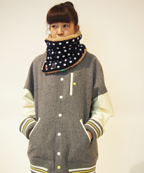 FORSOMONE スタジャン ブラック・グレー・ホワイト スタジャンファッション通販 - ZOZOTOWN