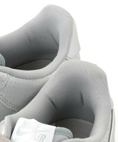 NIKE SPORTSWEAR（ナイキスポーツウェアー）の「メンズ ナイキ