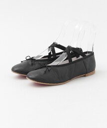 URBAN RESEARCH ROSSO WOMEN | OPERA NATIONAL DE PARIS ENANA(シューズ)
