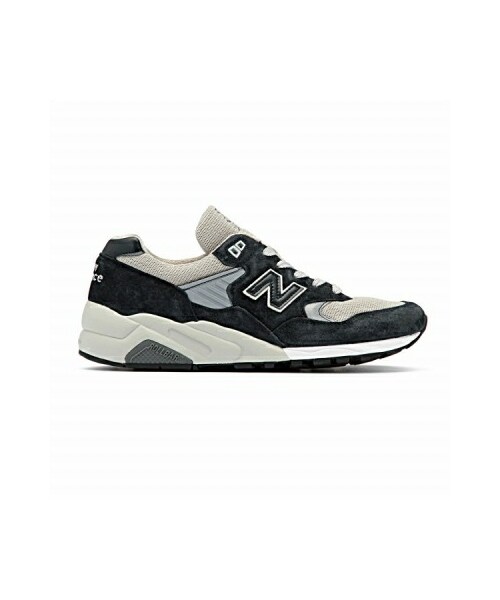 new balance m585