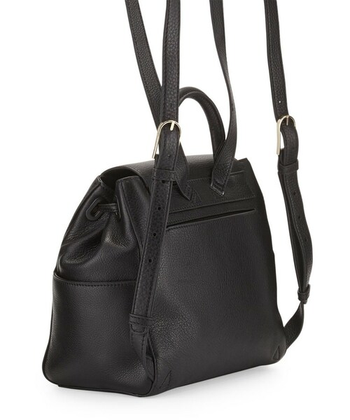 TORY BURCH（トリーバーチ）の「Tory Burch Thea Mini Leather