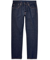 Levi's | Levi's 501 CT Denim Jeans(デニムパンツ)