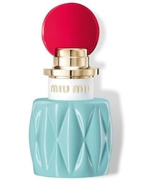 miu miu（ミュウミュウ）の「Miu Miu Eau de Parfum（香水）」 - WEAR