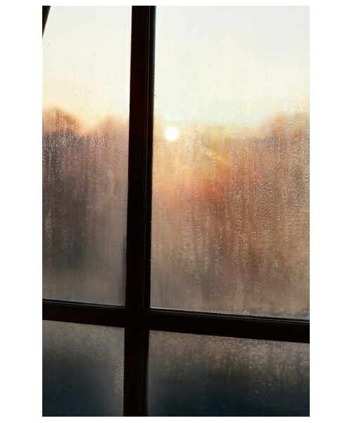 Maison Margiela(メゾンマルジェラ)の「Maison Martin Margiela 'Replica - By the Fireplace' Fragrance(香水・レディース・N/a・One Size)」の6枚目の写真
