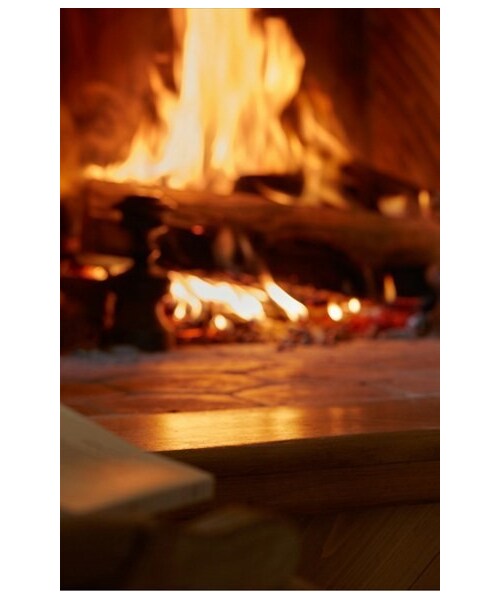 Maison Margiela(メゾンマルジェラ)の「Maison Martin Margiela 'Replica - By the Fireplace' Fragrance(香水・レディース・N/a・One Size)」の7枚目の写真