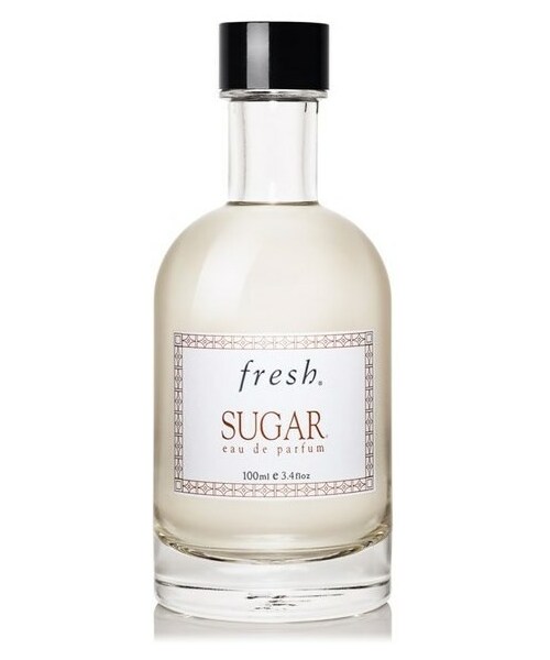 フレッシュシュガー　香水 Fresh（-）の「Fresh ® 'Sugar' Eau de Parfum（香水）」 - WEAR