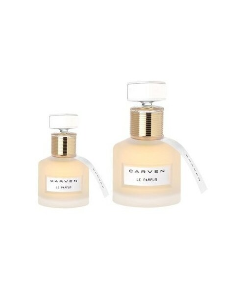 Carven（カルヴェン）の「Carven 'Le Parfum' Set (Nordstrom Exclusive)（香水）」 WEAR