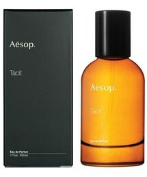 Aesop | Aesop 'Tacit' Eau de Parfum(香水)