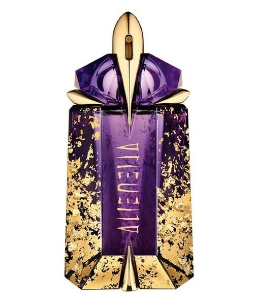 Thierry Mugler(デュエリーミュグレー)の「Thierry Mugler Alien by