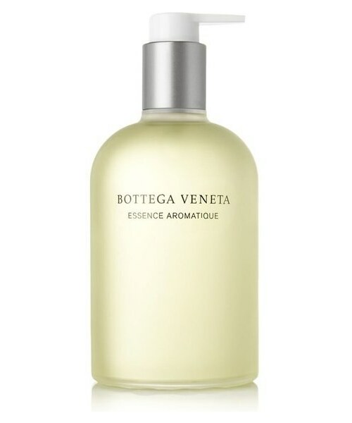 Bottega Veneta（ボッテガヴェネタ）の「Bottega Veneta Hand & Body Liquid Soap for