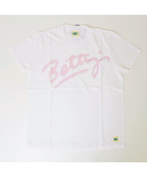 STORES.jp（ストアーズドットジェーピー）の「パイナップルベティーズ