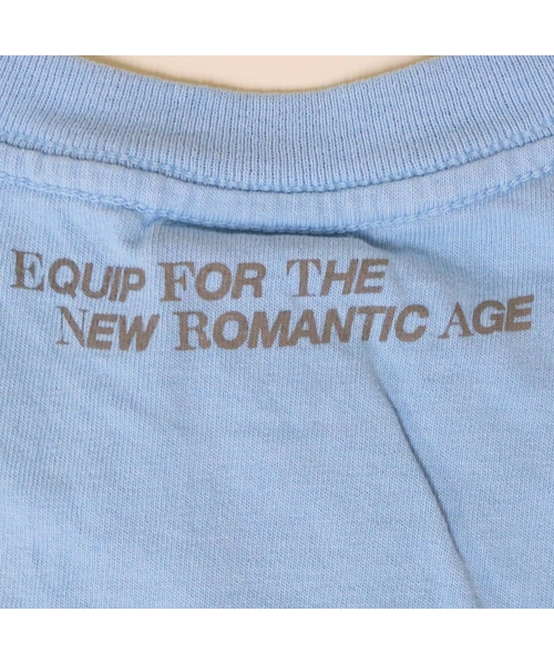 STORES.jp（ストアーズドットジェーピー）の「パイナップルベティーズ