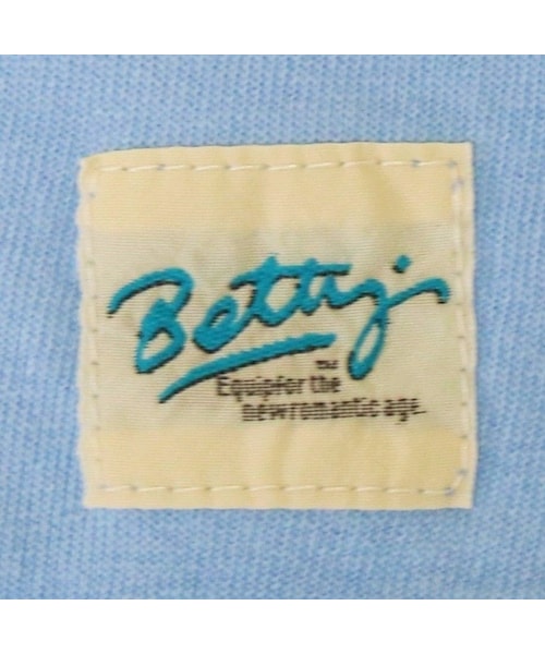 STORES.jp（ストアーズドットジェーピー）の「パイナップルベティーズ