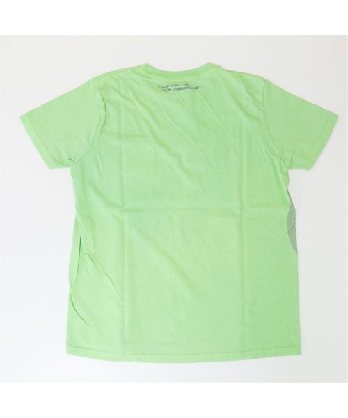 STORES.jp（ストアーズドットジェーピー）の「パイナップルベティーズ