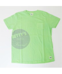 STORES.jp（ストアーズドットジェーピー）の「パイナップルベティーズ