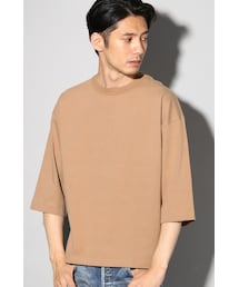 JOURNAL STANDARD | ワイドシルエットTシャツ(トップス)