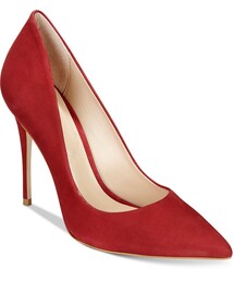 ALDO | ALDO Women's Cassedy Pumps(パンプス)