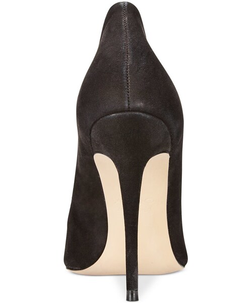 ALDO（アルド）の「ALDO Women's Cassedy Pumps（パンプス・レディース・Black/Red/Pink/Beige・5M/6M/6.5M/7M/7.5M/8M/8.5M/9M/10M/11M）」の3枚目の写真