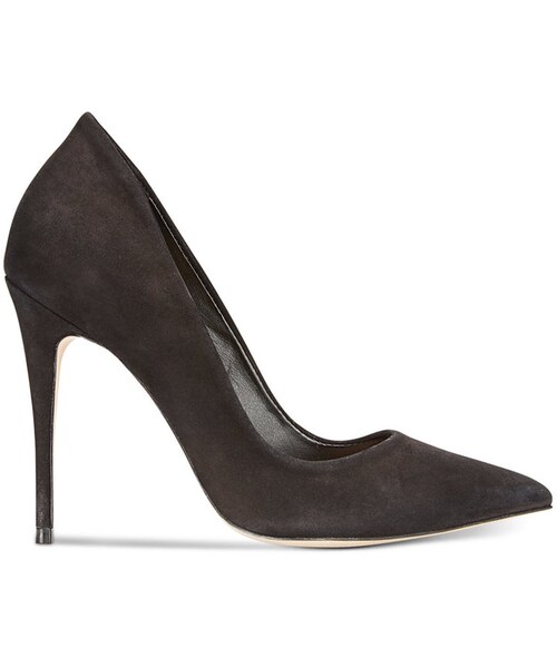 ALDO（アルド）の「ALDO Women's Cassedy Pumps（パンプス・レディース・Black/Red/Pink/Beige・5M/6M/6.5M/7M/7.5M/8M/8.5M/9M/10M/11M）」の2枚目の写真