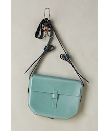 Kate Sheridan（ケイトシェリダン）の「Kate Sheridan Painted Hex