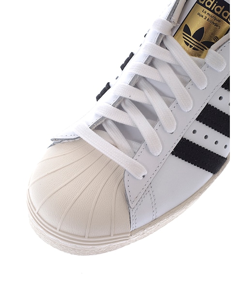 adidas superstar g61070