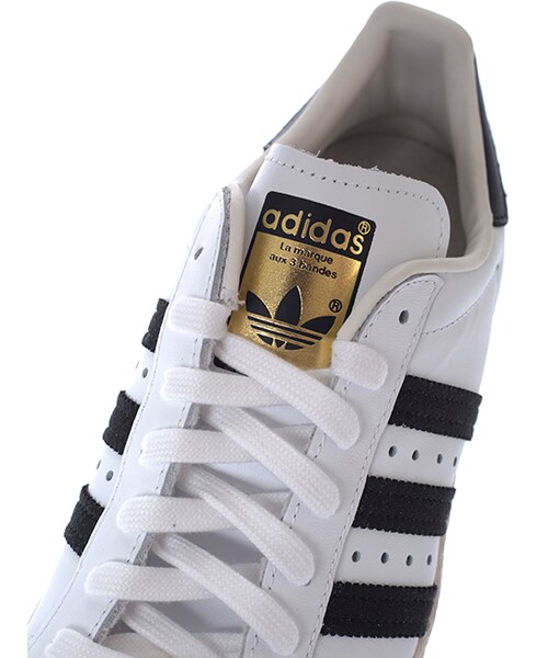 adidas superstar g61070