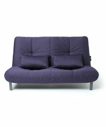 ニコアンド　ソファー niko and/ニコアンド】ソファベッド入荷!!【大宮店】｜2021年