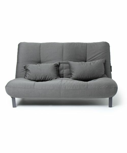 niko and（ニコアンド）の「42nd RELAXING SOFA（）」 - WEAR