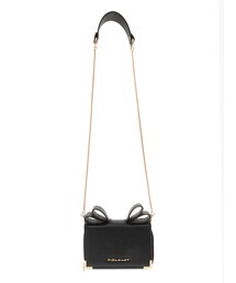 31 Sons de mode | リボンミニショルダーバッグ《予約アイテム》(バッグ)