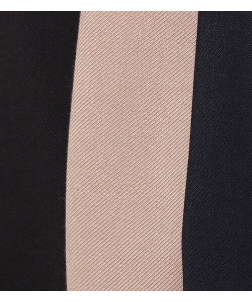 laboratory work（ラボラトリーワーク）の「ショールカラージャケット（ジャケット/アウター・レディース・ブラック/キャメル/ネイビー・S/M）」の11枚目の写真