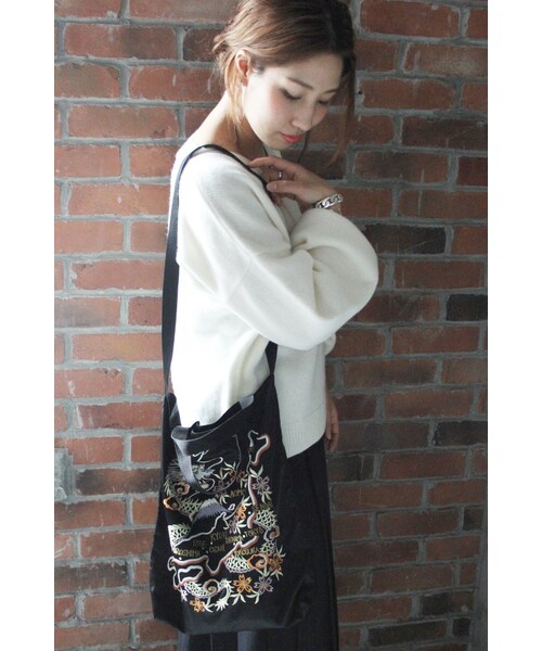 JOURNAL STANDARD（ジャーナルスタンダード）の「16AW《予約